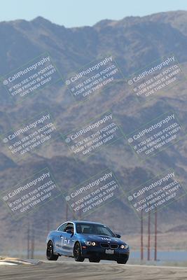 media/Oct-18-2025-PCA San Diego (Sat) [[653db1c827]]/4-Yellow/Session 2 (Turns 9 and 8)/